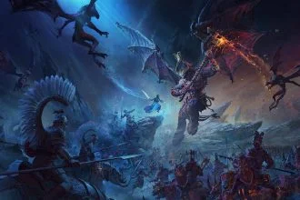 ws warhammer3 210203 054321
