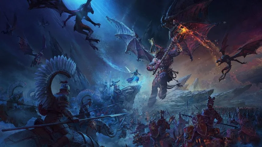 ws warhammer3 210203 054321
