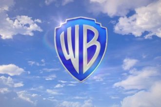 Warner Bros.
