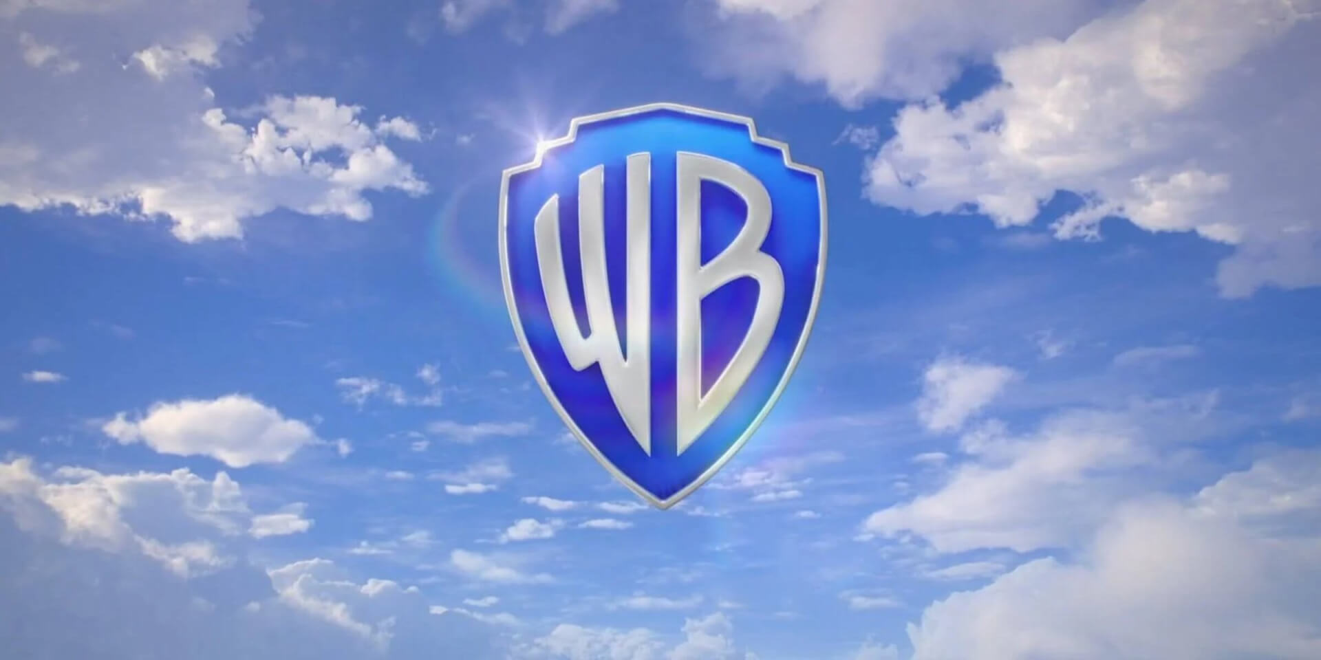 Warner Bros.