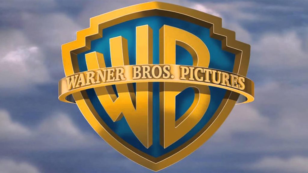 Warner Bros.