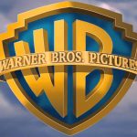 Egy hete maradt a Paramountnak: a Warner Bros. Discovery ultimátumot adott 2 Warner Bros.