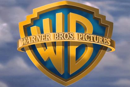 Egy hete maradt a Paramountnak: a Warner Bros. Discovery ultimátumot adott 32 Warner Bros.