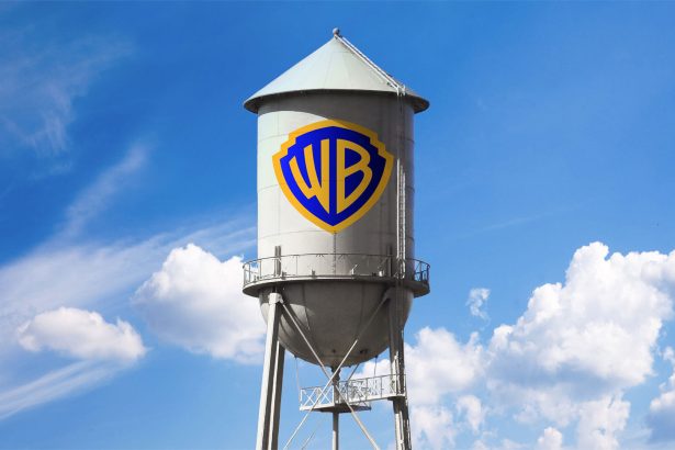 Warner Bros.