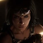 A DC-nél úgy tűnik, annyi lett a Wonder Woman sorozatnak, legalábbis egy időre biztosan 2 Wonder Woman