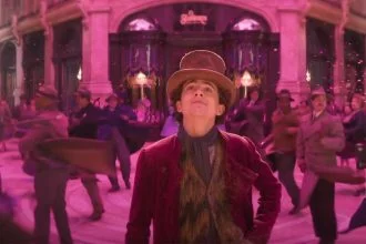 Wonka