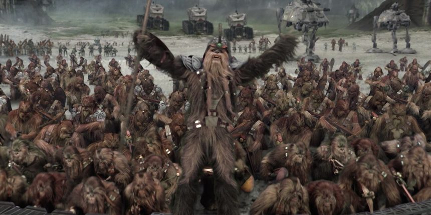 Kashyyyk