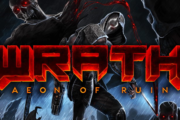 ws wrath 210115 121054