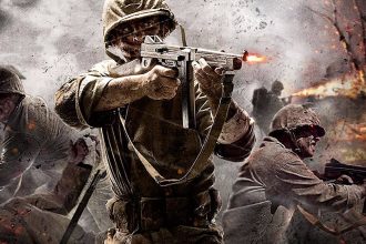 ws ww2 210217 064807