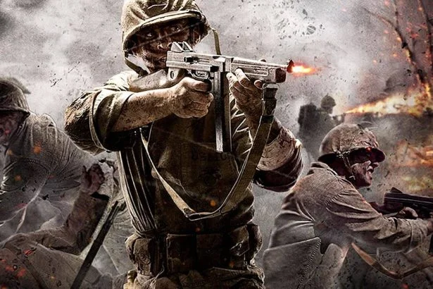 ws ww2 210217 064807