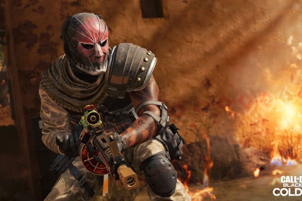 ws wzonee 210617 010009 scaled 1