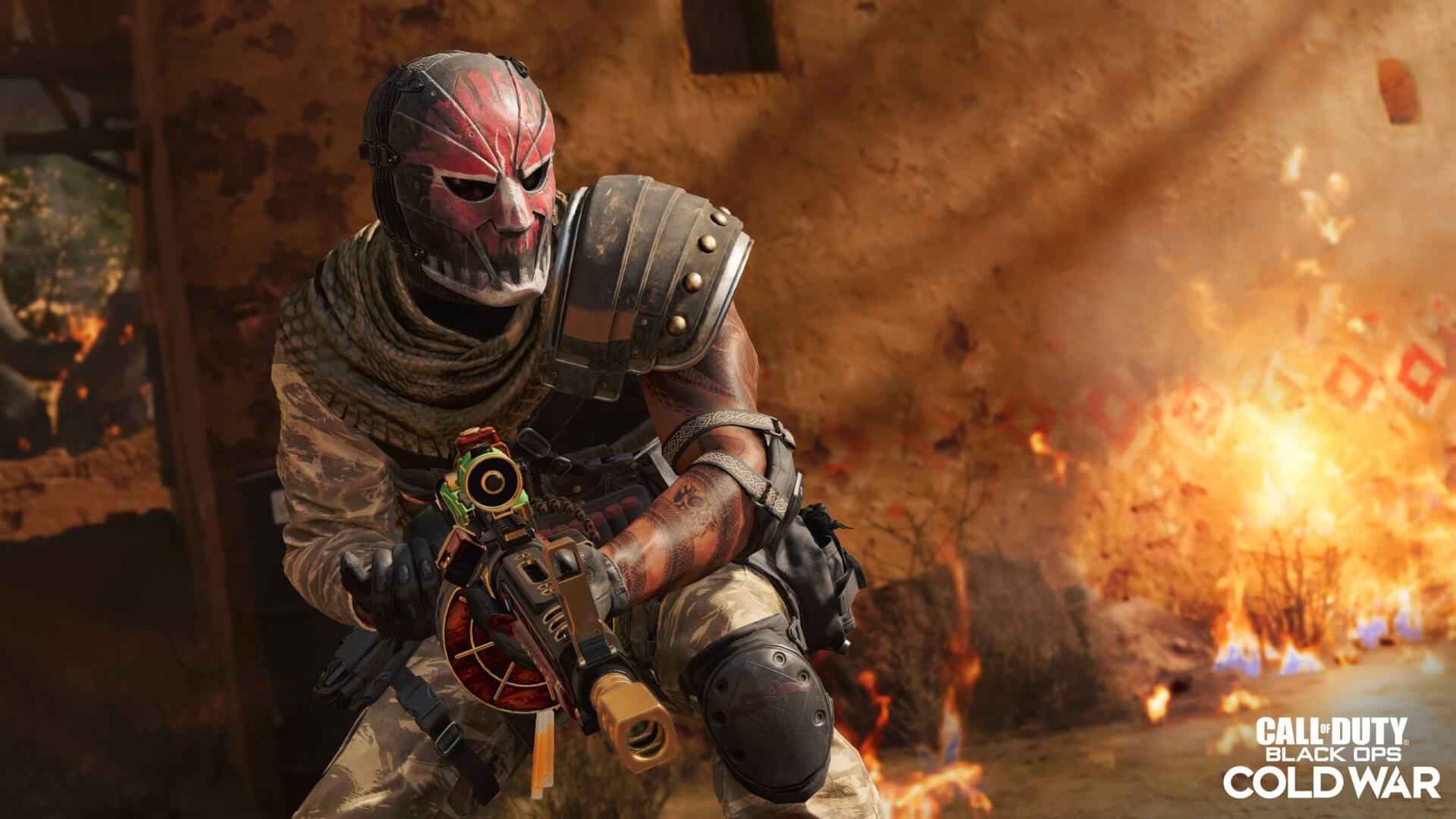 ws wzonee 210617 010009 scaled 1