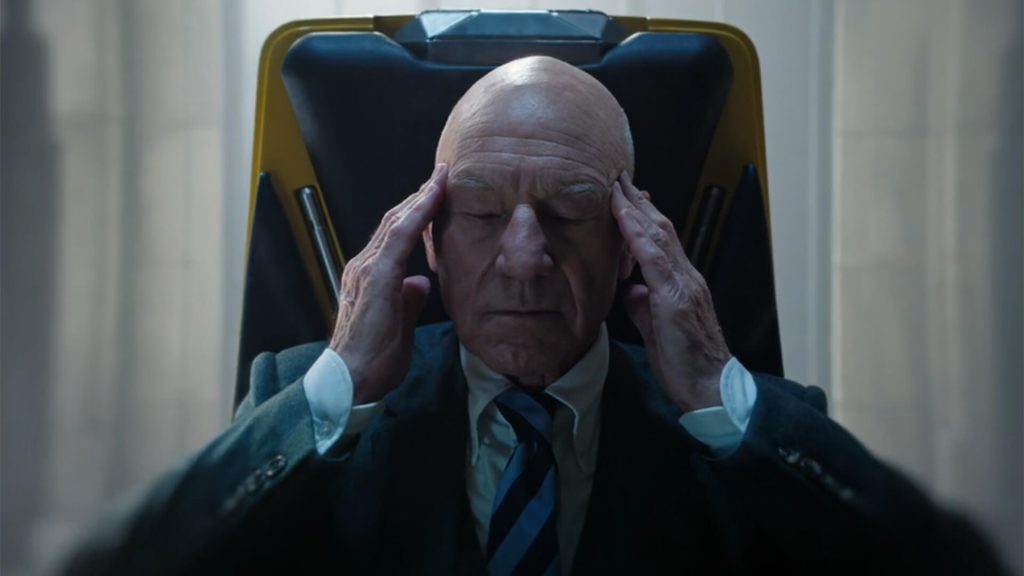 Doctor Strange az őrület multiverzumában