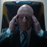 Doctor Strange az őrület multiverzumában