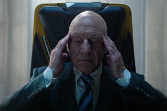 Doctor Strange az őrület multiverzumában