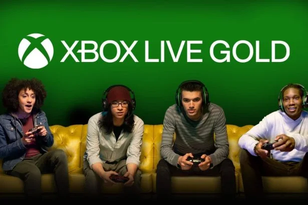 ws xboox 210123 064602