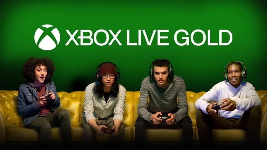 ws xboox 210123 064602