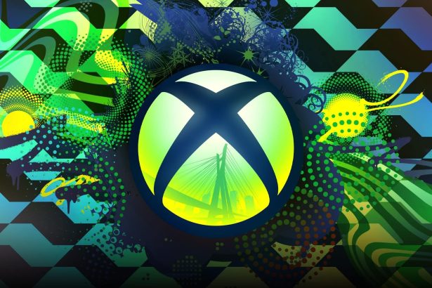 Xbox