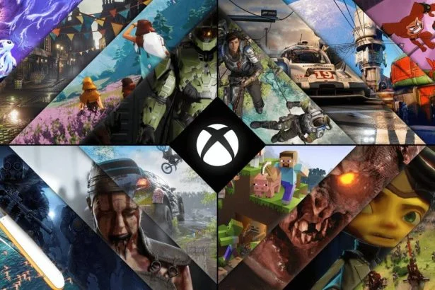 ws xbox 210122 124540