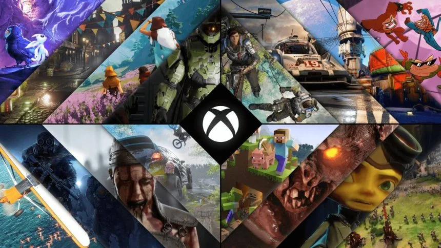 ws xbox 210122 124540