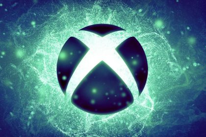 Hivatalosan is leleplezték a következő generációs Xbox kódnevét 36 Xbox