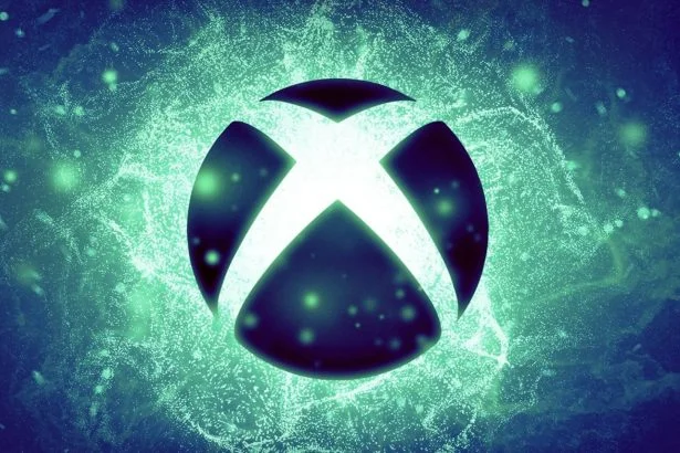 Xbox