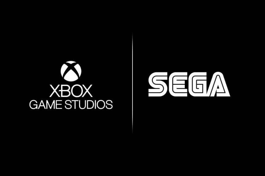 ws xboxsega 210130 104343
