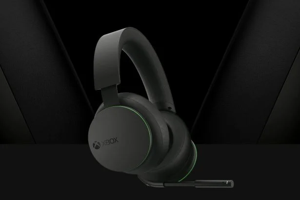 ws xboxw 210216 041341