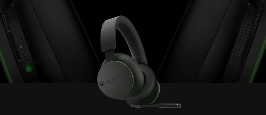 ws xboxw 210216 041341