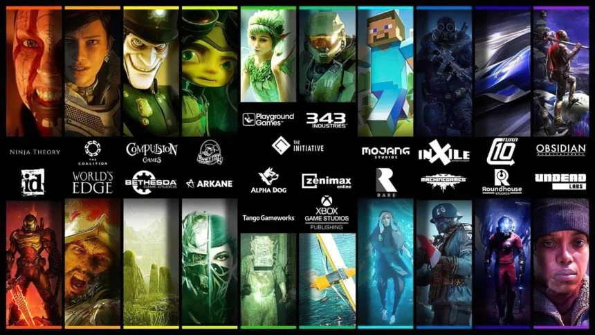 ws xbxo game 210316 102722