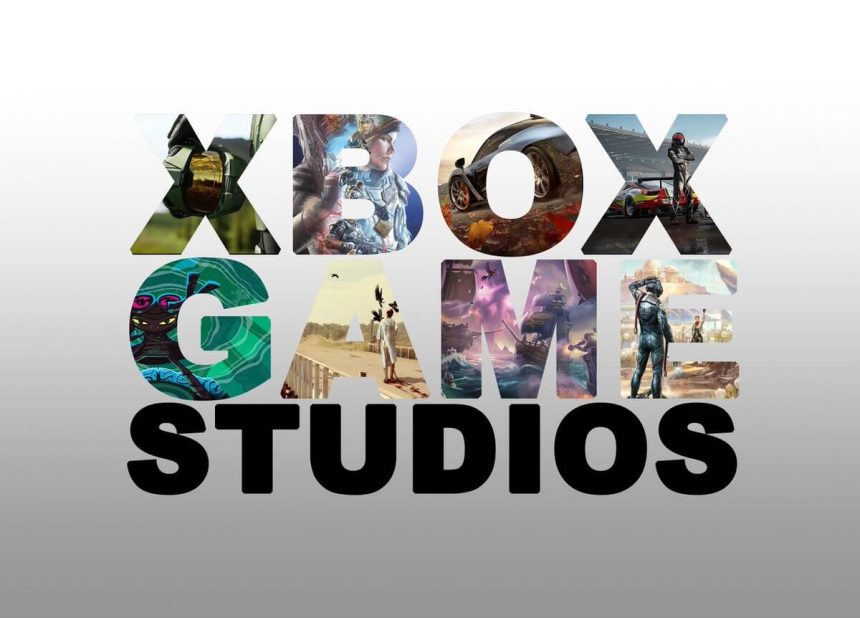 ws xgs 210425 124556