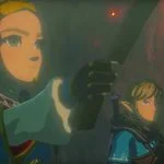 Zelda