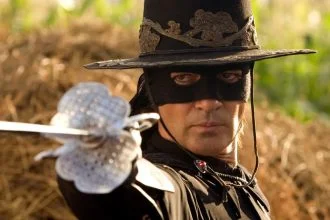 Zorro