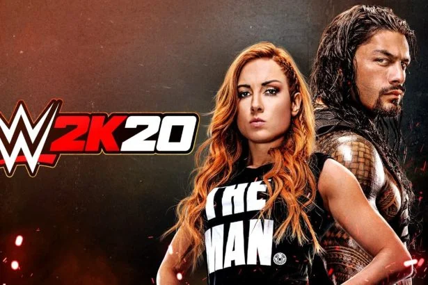 wwe20 1