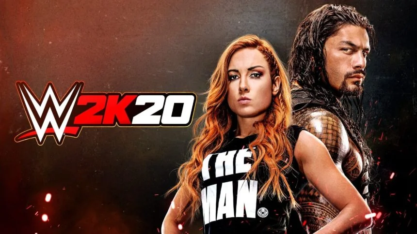 wwe20 1