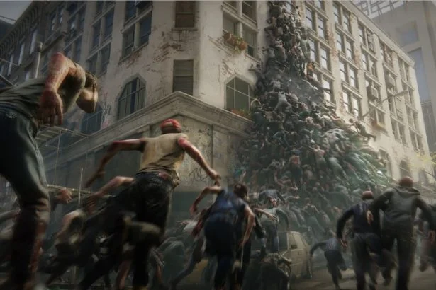 wwz