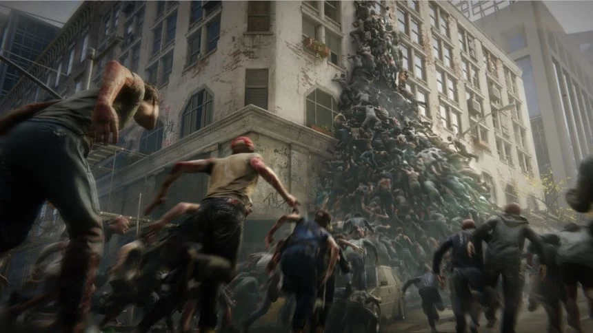 wwz