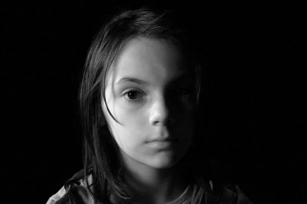 X-23
