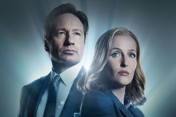 x files creator chris carter says fox wants more e p99k.1920