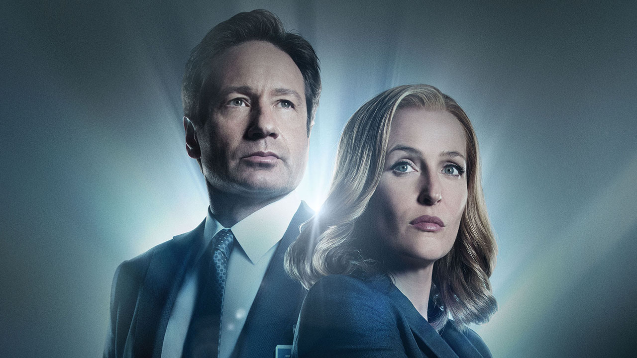 x files creator chris carter says fox wants more e p99k.1920
