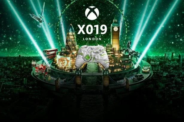 x019