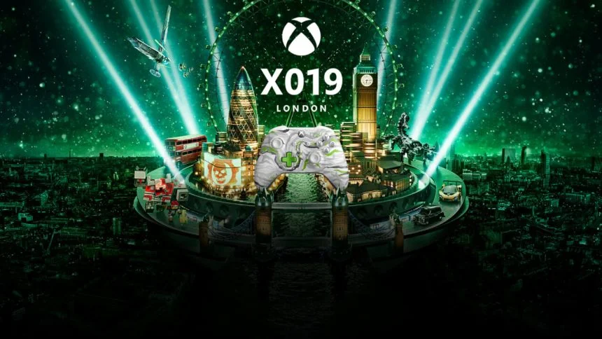 x019