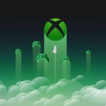 XBOX Cloud