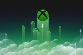 Időkorlátos lesz a cloud gaming az XBOX Game Pass előfizetőinek 16 XBOX Cloud