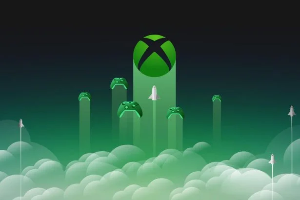 xCloud