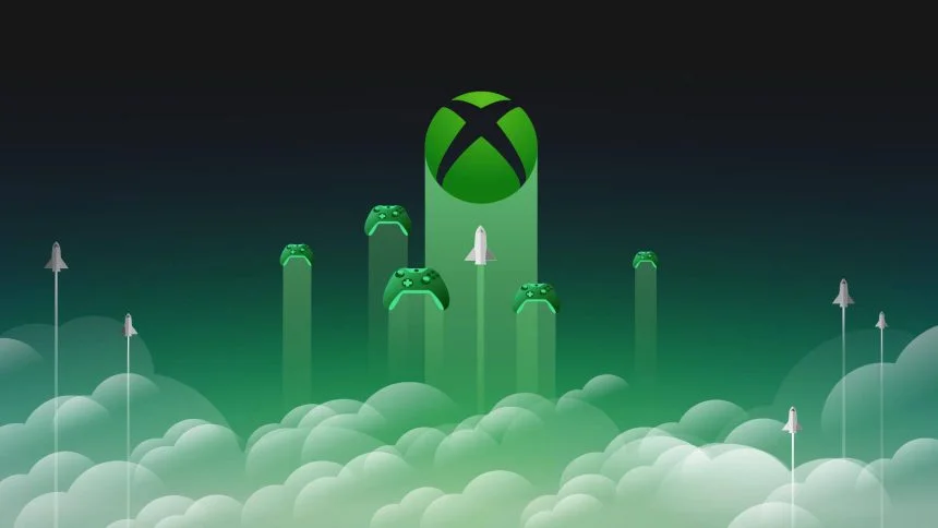 xCloud