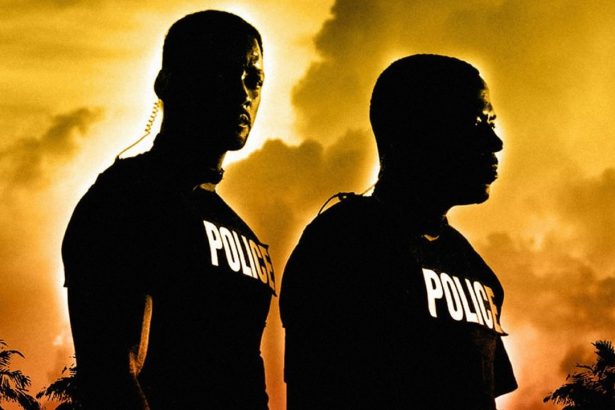 xDJjSn2covdBhWdlfQWdRAJOFyG mini