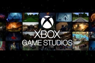 Észbontó pletykák jelentek meg az Xbox brand kapcsán 24 Észbontó pletykák jelentek meg az Xbox brand kapcsán