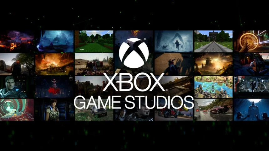xbox 2