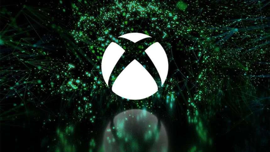 xbox 4